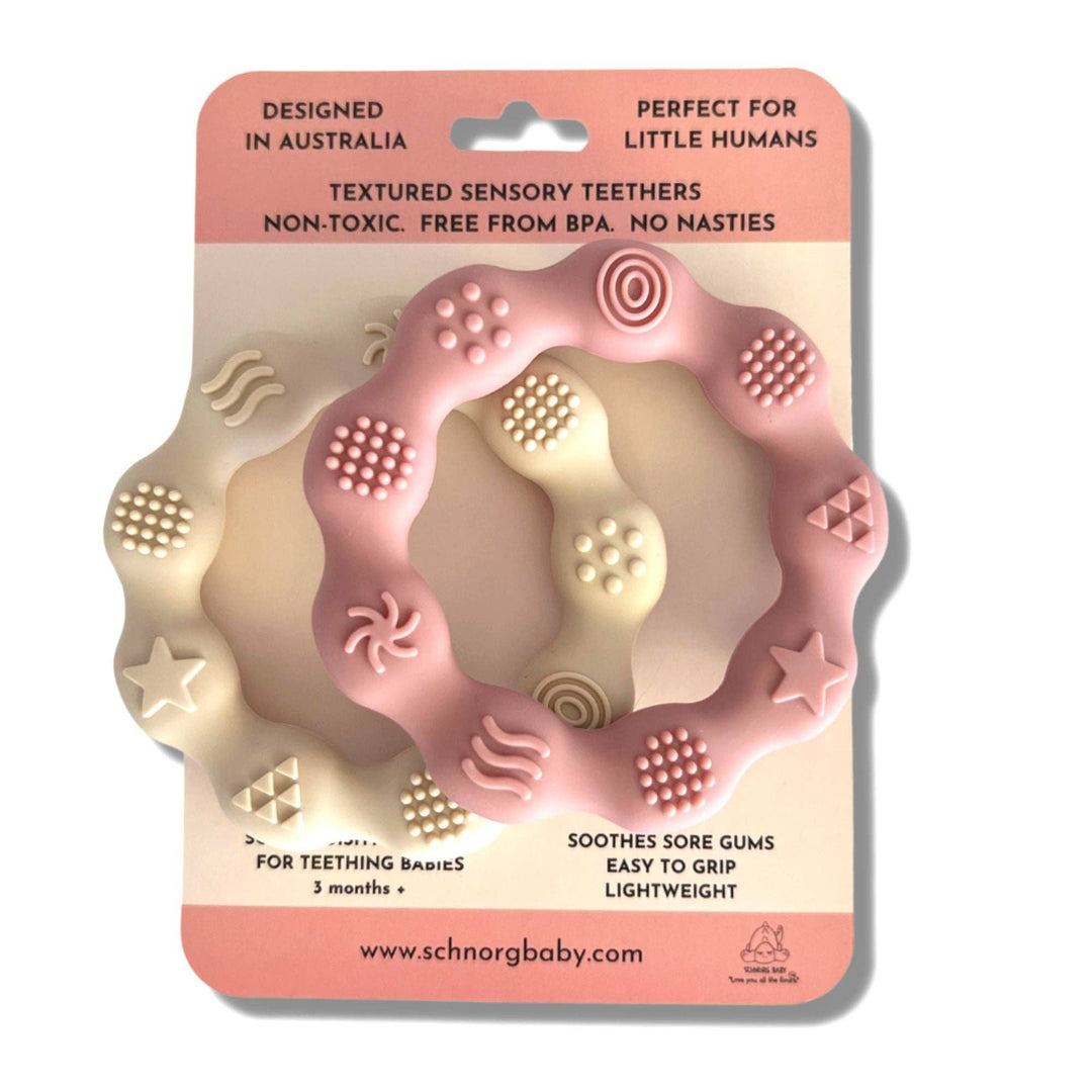 Bamboo for Baby | Gifts & Toys I Organic Baby Sheets Noosa Bed Body Baby