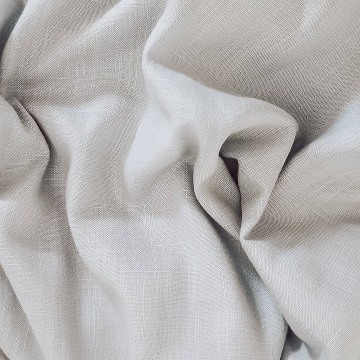 Cornflower 1.0 TOG      Baby Sleeping Bag Bamboo Linen