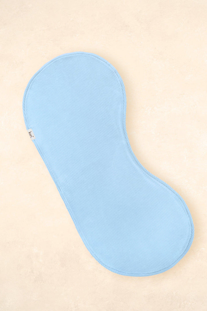Kiin cotton bamboo Burp Cloth
