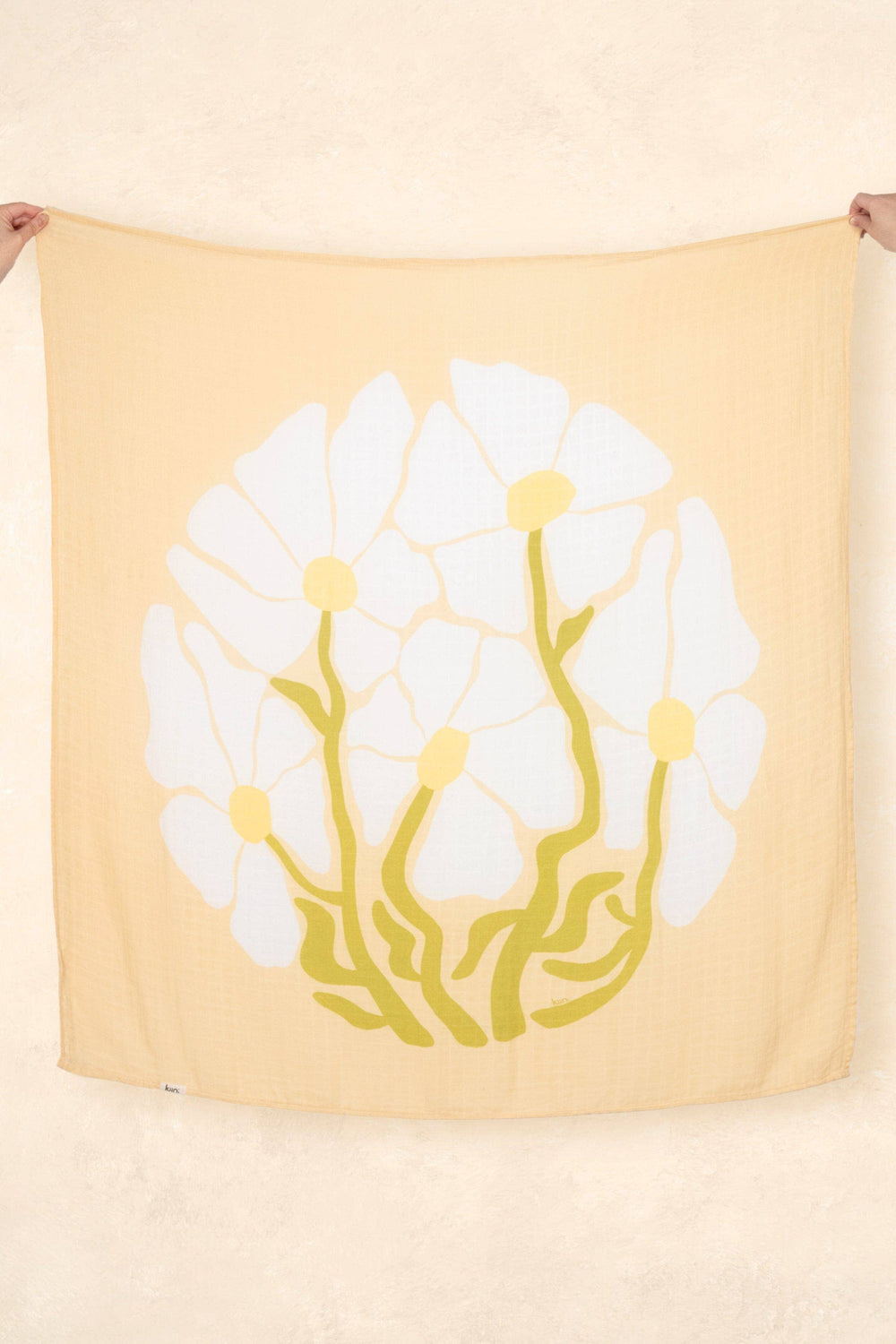 Shop Kiin Baby Products Online | Kiin Baby Products Sunshine Coast