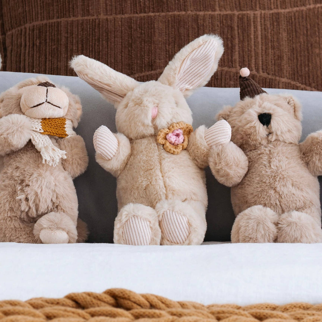 Winnie Rabbit | soft toy