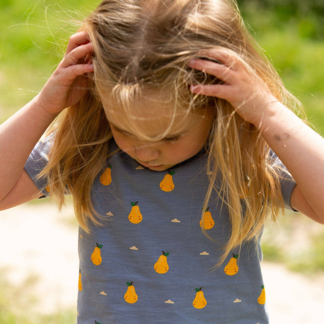 Bamboo for Baby | Gifts & Toys I Organic Baby Sheets Noosa Bed Body Baby