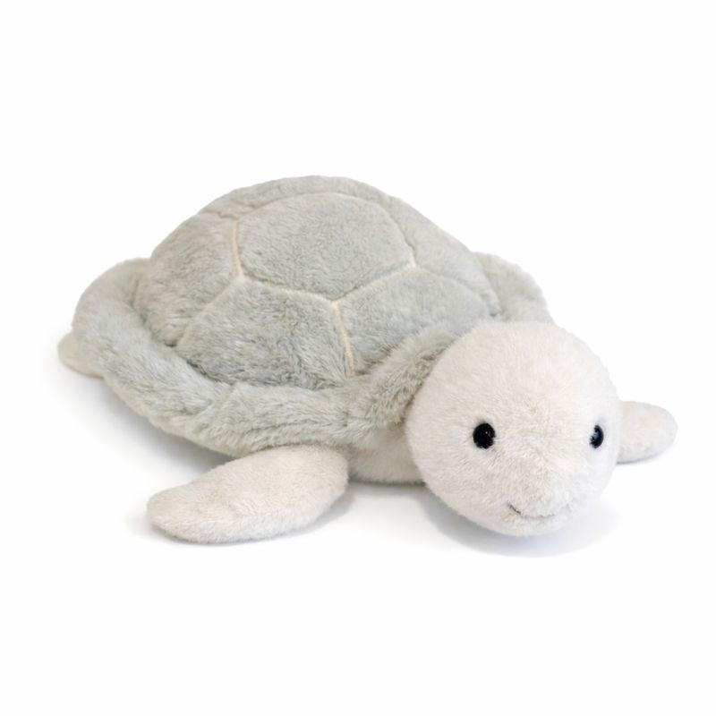 Lily & George Nori the Turtle - plush toy