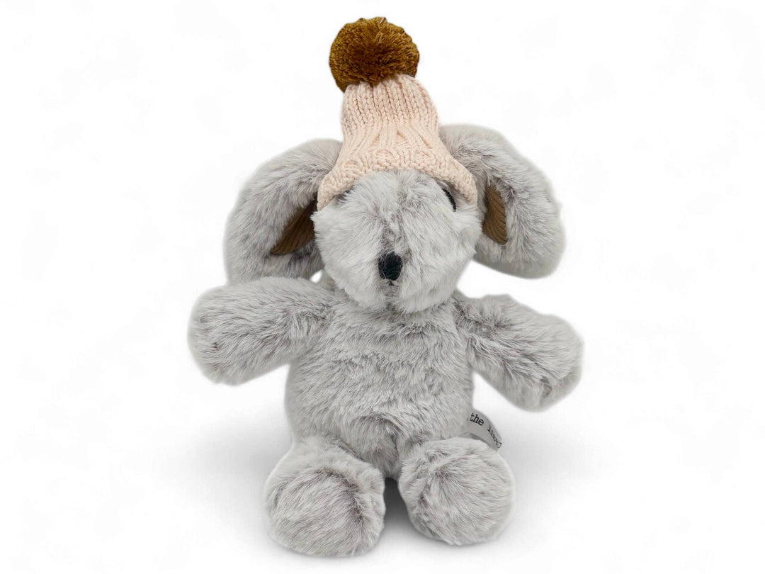 Edith Rabbit - medium