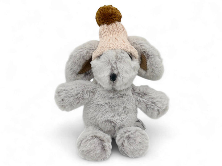 Edith Rabbit - medium