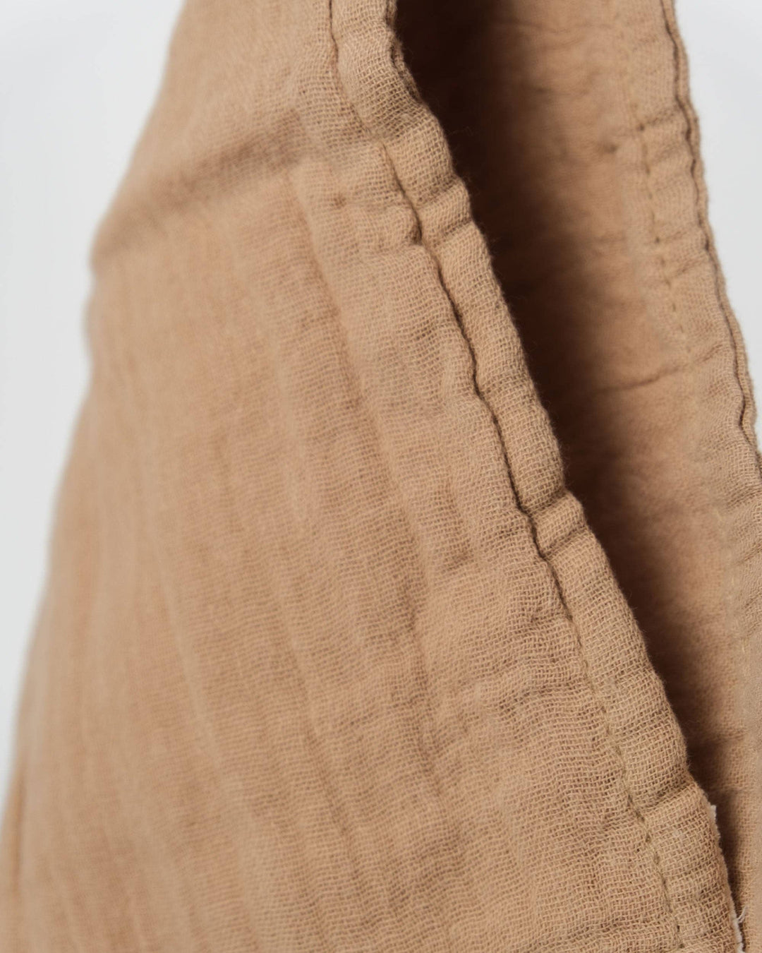 Muslin Wash Cloth Single