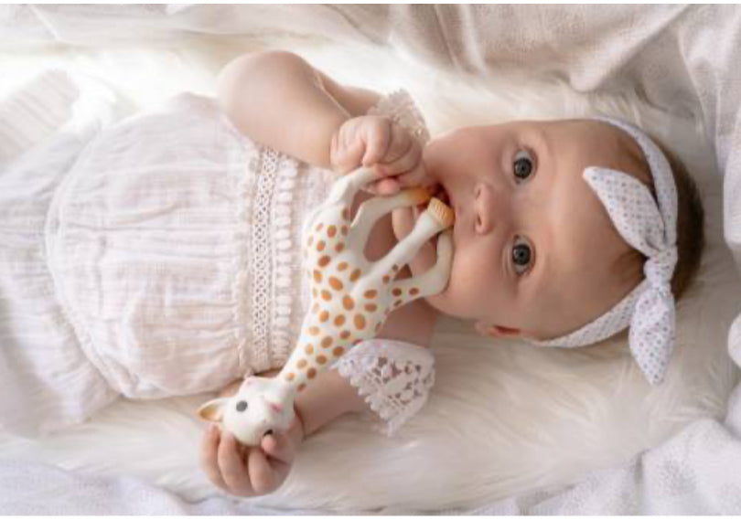 Bamboo for Baby | Gifts & Toys I Organic Baby Sheets Noosa Bed Body Baby