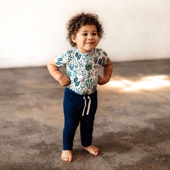 Moonlight Organic Pants