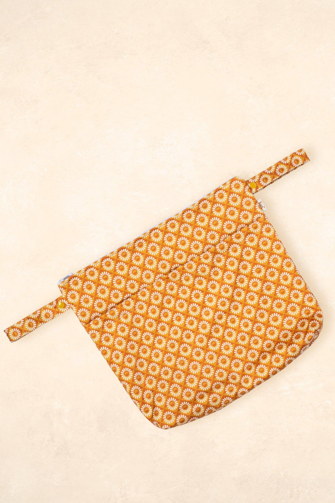 Reusable Wet Bag