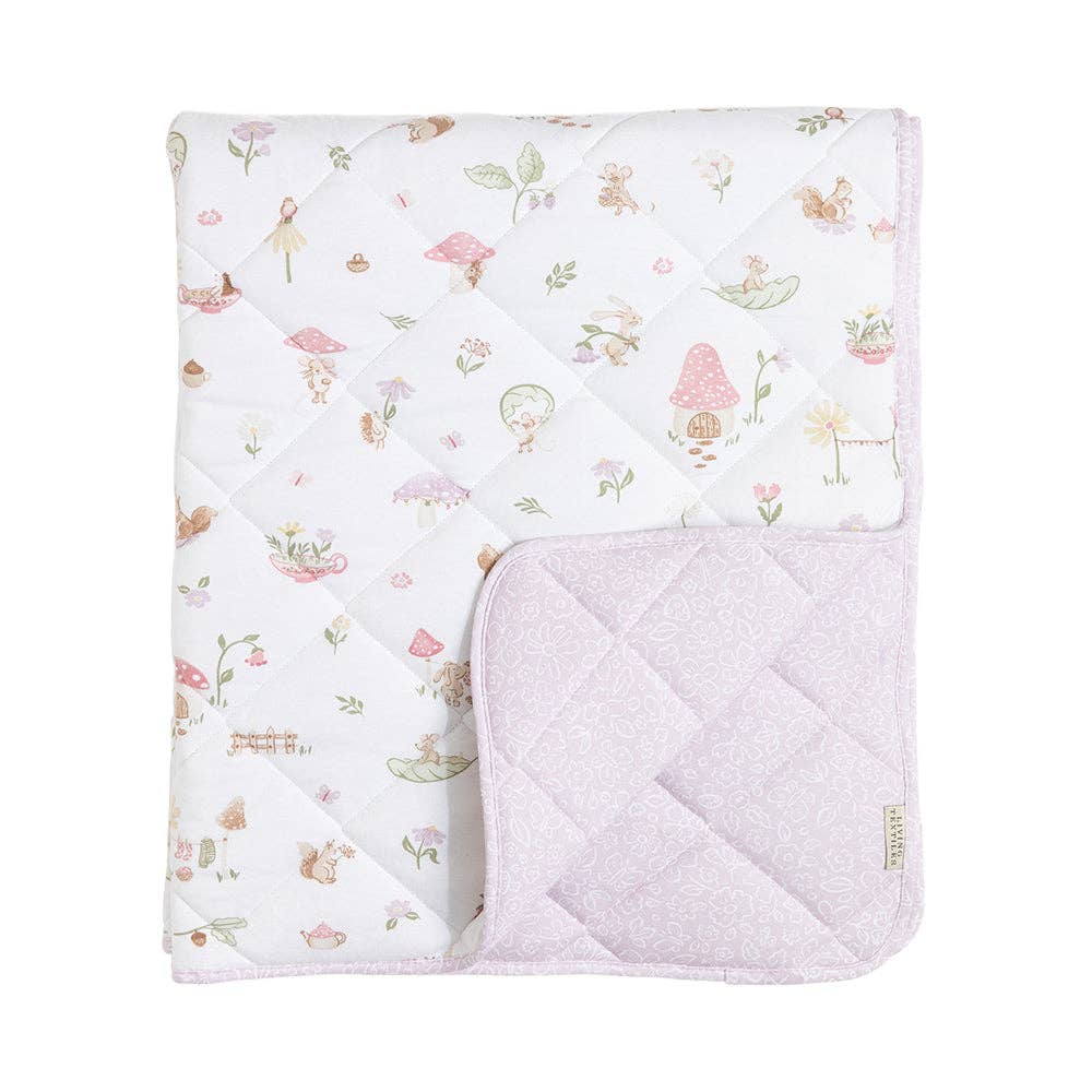 Organic Bamboo Sheets On Sale I Noosa Bed Body Baby