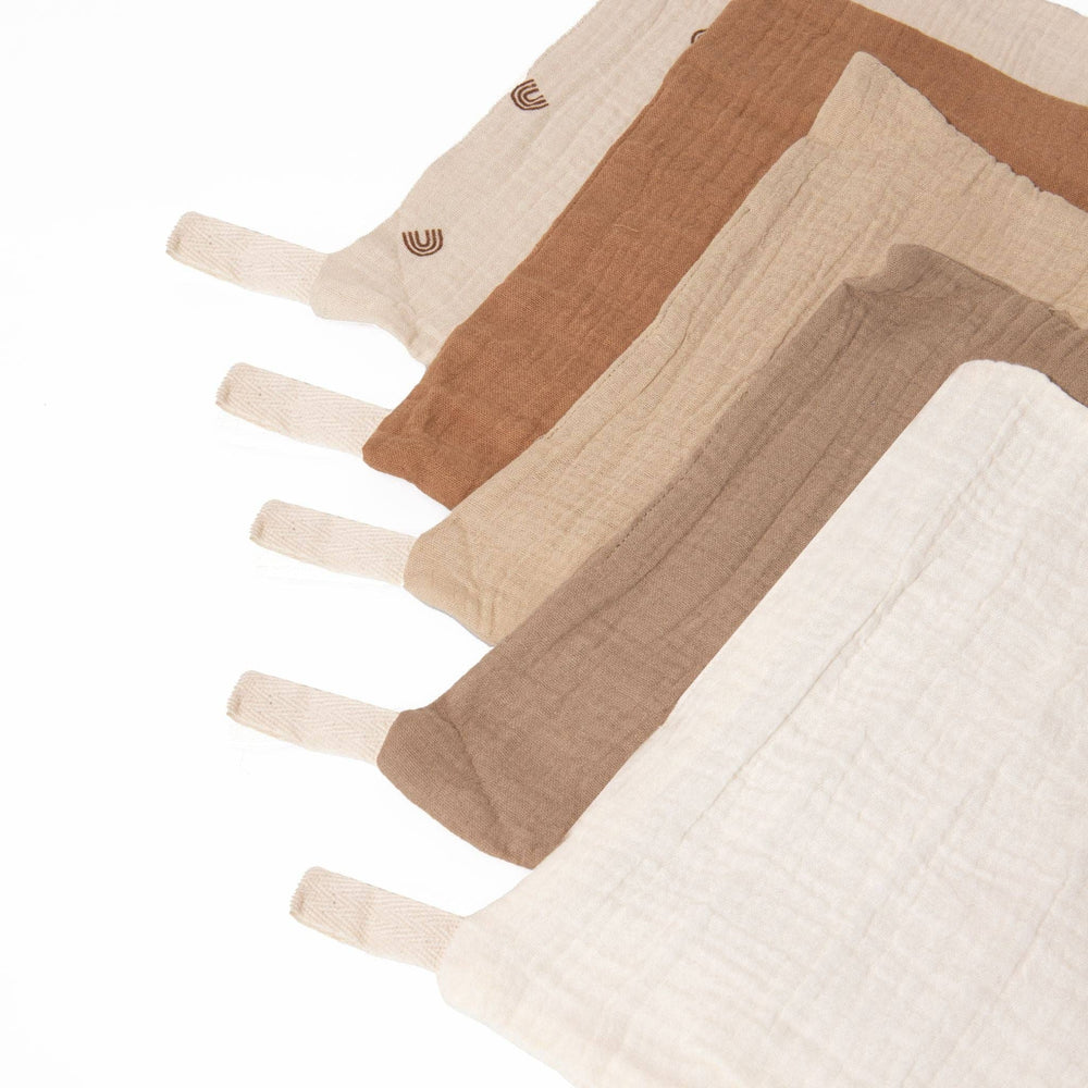 Bamboo for Baby | Gifts & Toys I Organic Baby Sheets Noosa Bed Body Baby