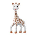 Sophie La Giraffe teether - original