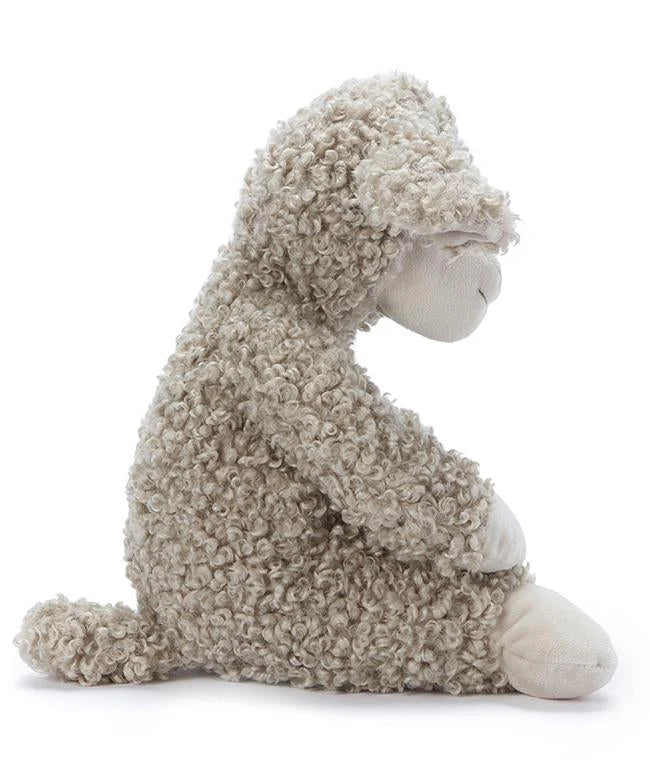 Sammy Sheep by Nana Huchy