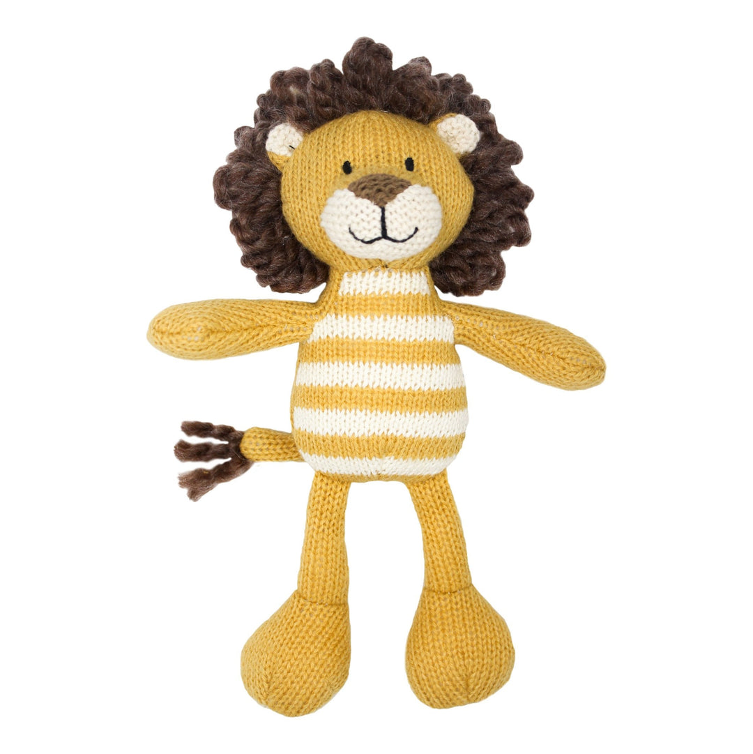 Baby Gifts Noosa | Gifts & Toys I Organic Baby Sheets Noosa Bed Body Baby