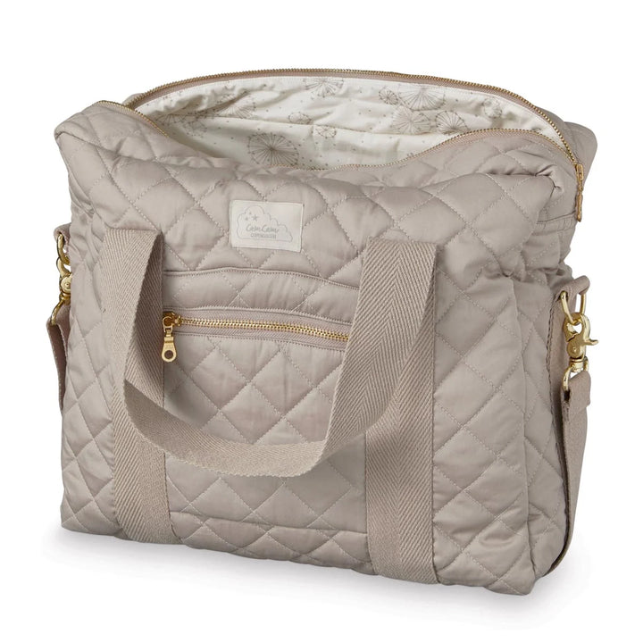 Changing Bag for baby accessories - Large
