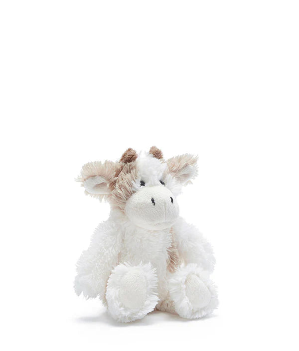 Bamboo for Baby | Gifts & Toys I Organic Baby Sheets Noosa Bed Body Baby