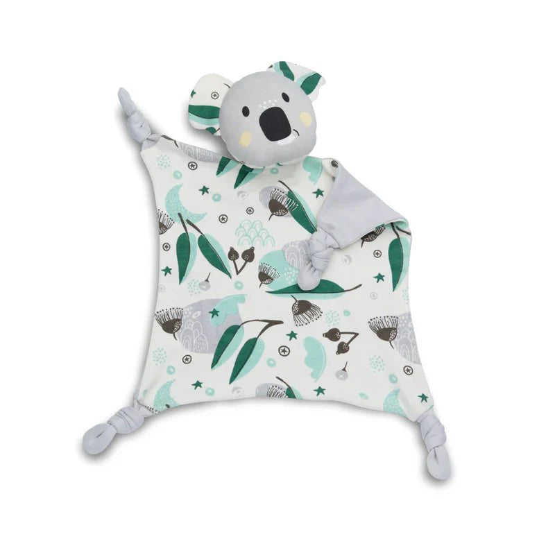 Bamboo for Baby | Gifts & Toys I Organic Baby Sheets Noosa Bed Body Baby