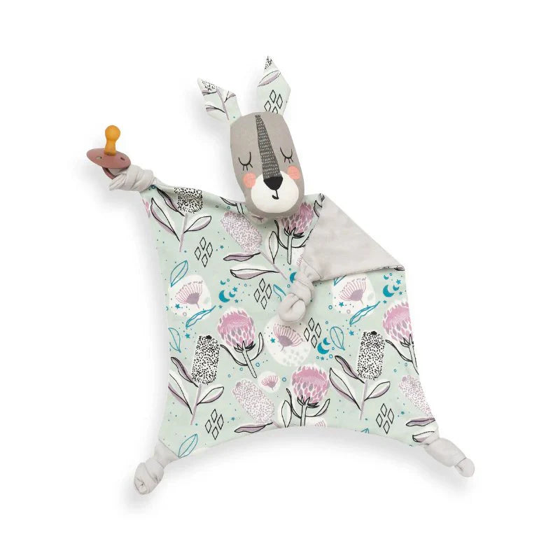 Bamboo for Baby | Gifts & Toys I Organic Baby Sheets Noosa Bed Body Baby
