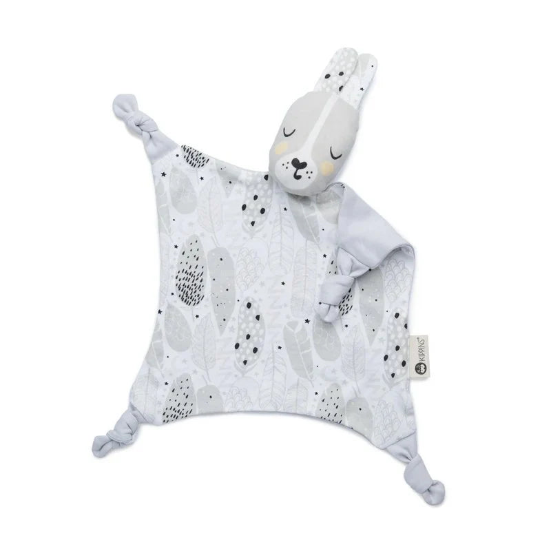 Bamboo for Baby | Gifts & Toys I Organic Baby Sheets Noosa Bed Body Baby