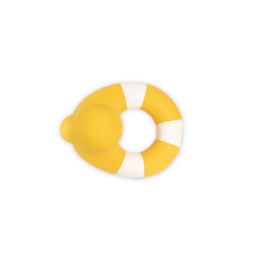 Bamboo for Baby | Gifts & Toys I Organic Baby Sheets Noosa Bed Body Baby