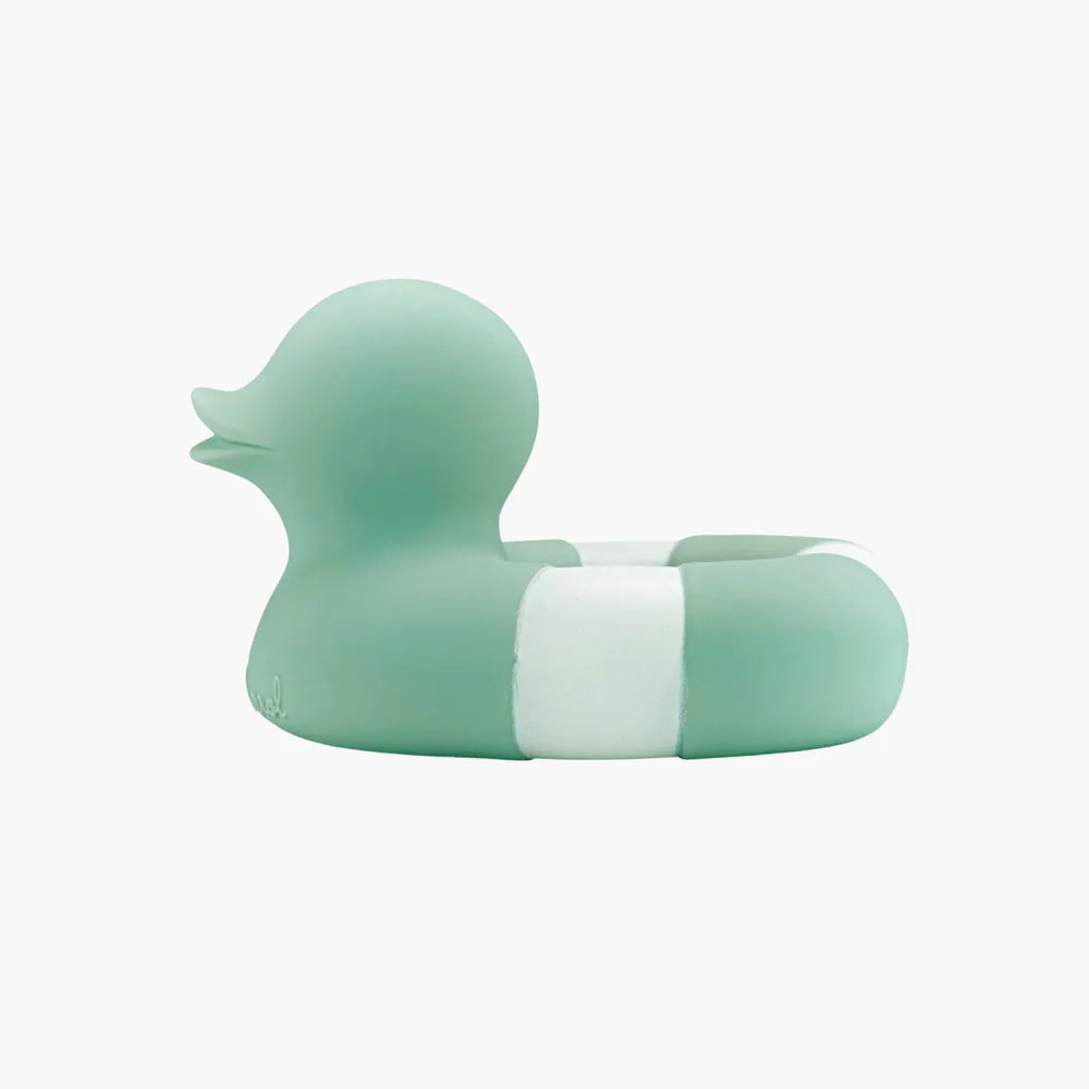 Bamboo for Baby | Gifts & Toys I Organic Baby Sheets Noosa Bed Body Baby