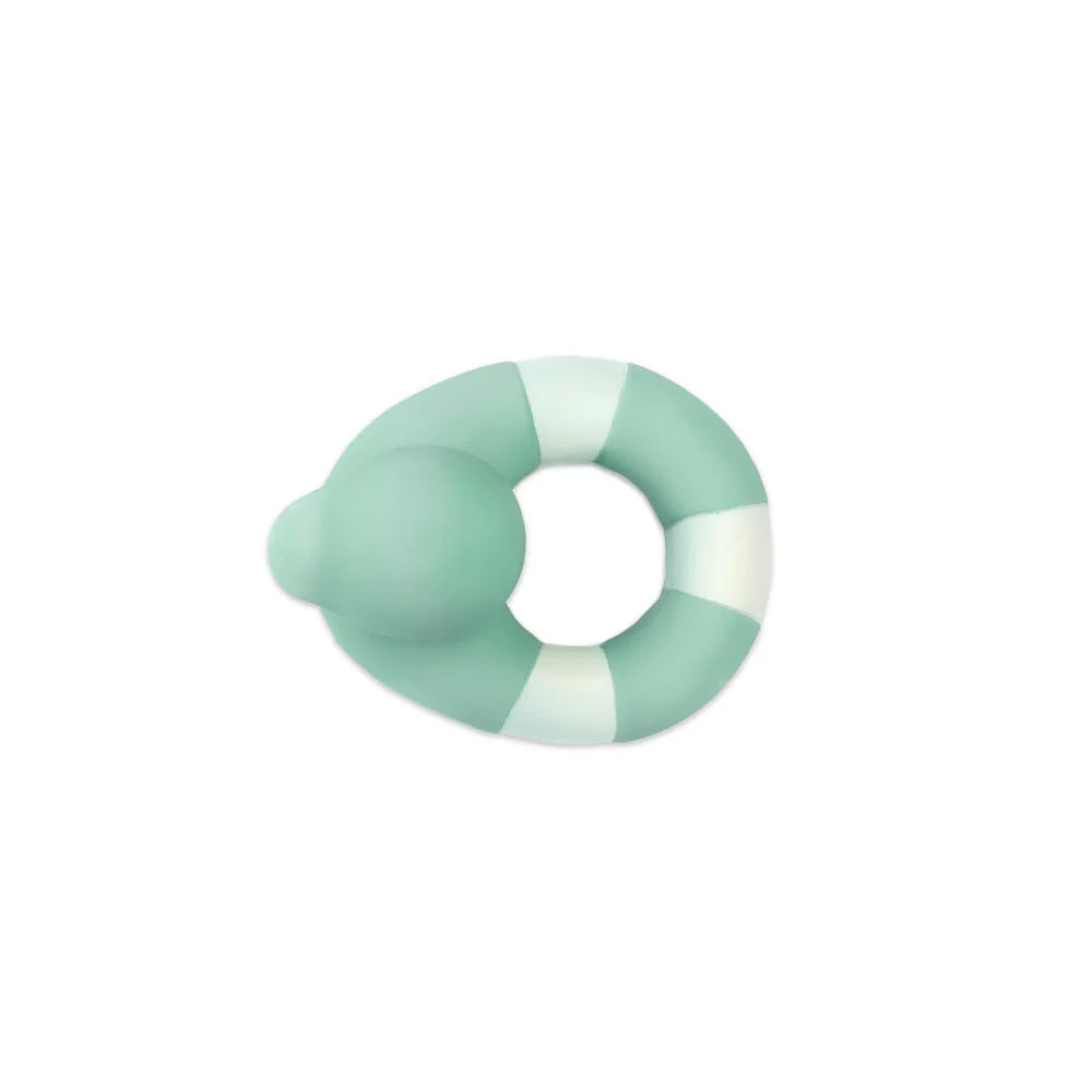 Bamboo for Baby | Gifts & Toys I Organic Baby Sheets Noosa Bed Body Baby