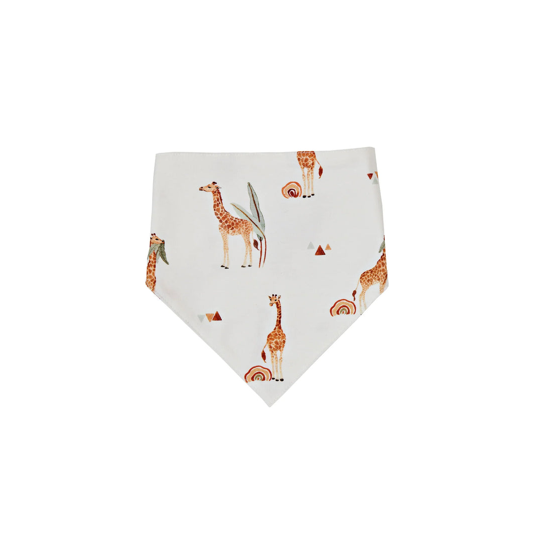 Organic Bamboo Sheets On Sale I Noosa Bed Body Baby