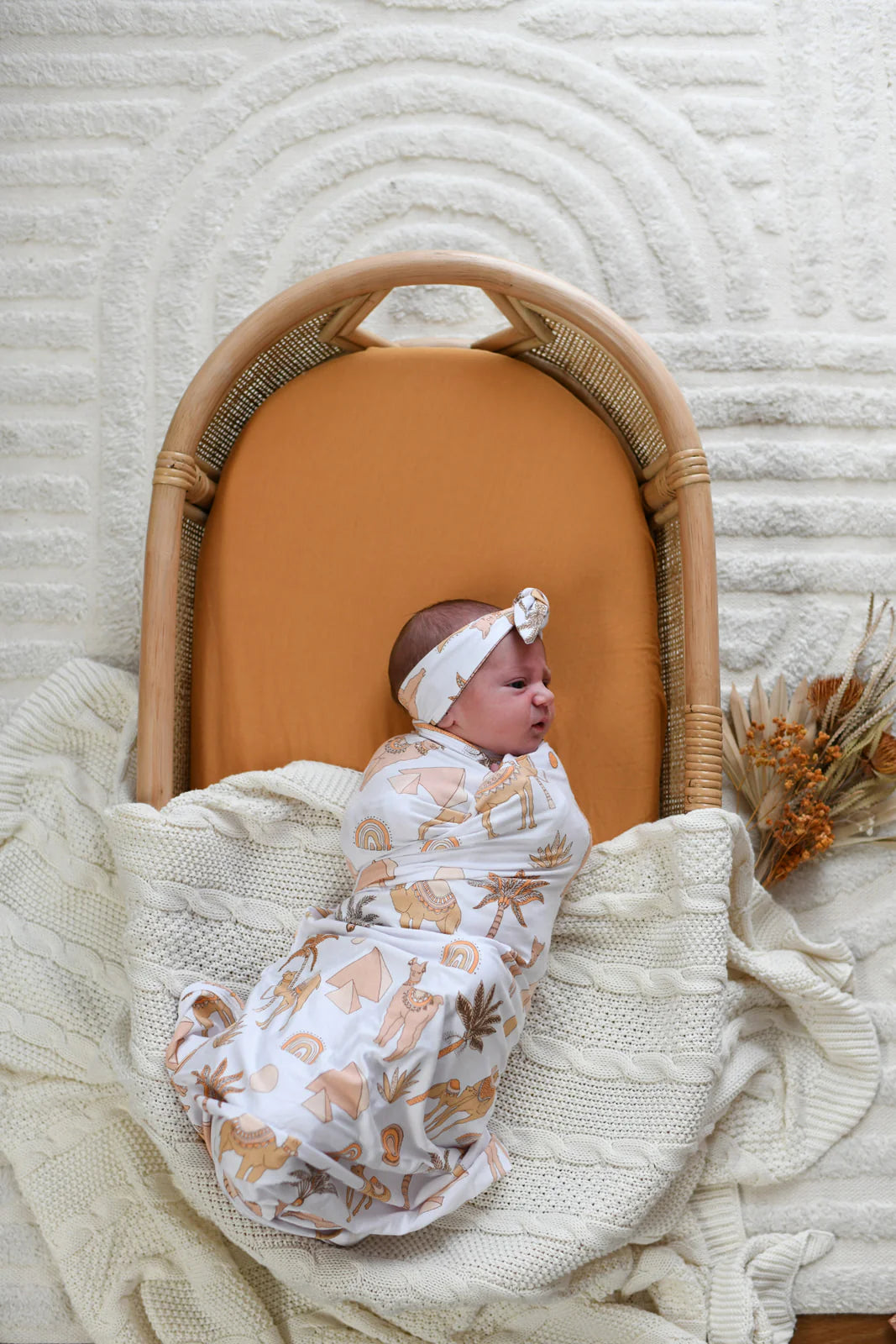 Organic Bamboo Sheets On Sale I Noosa Bed Body Baby