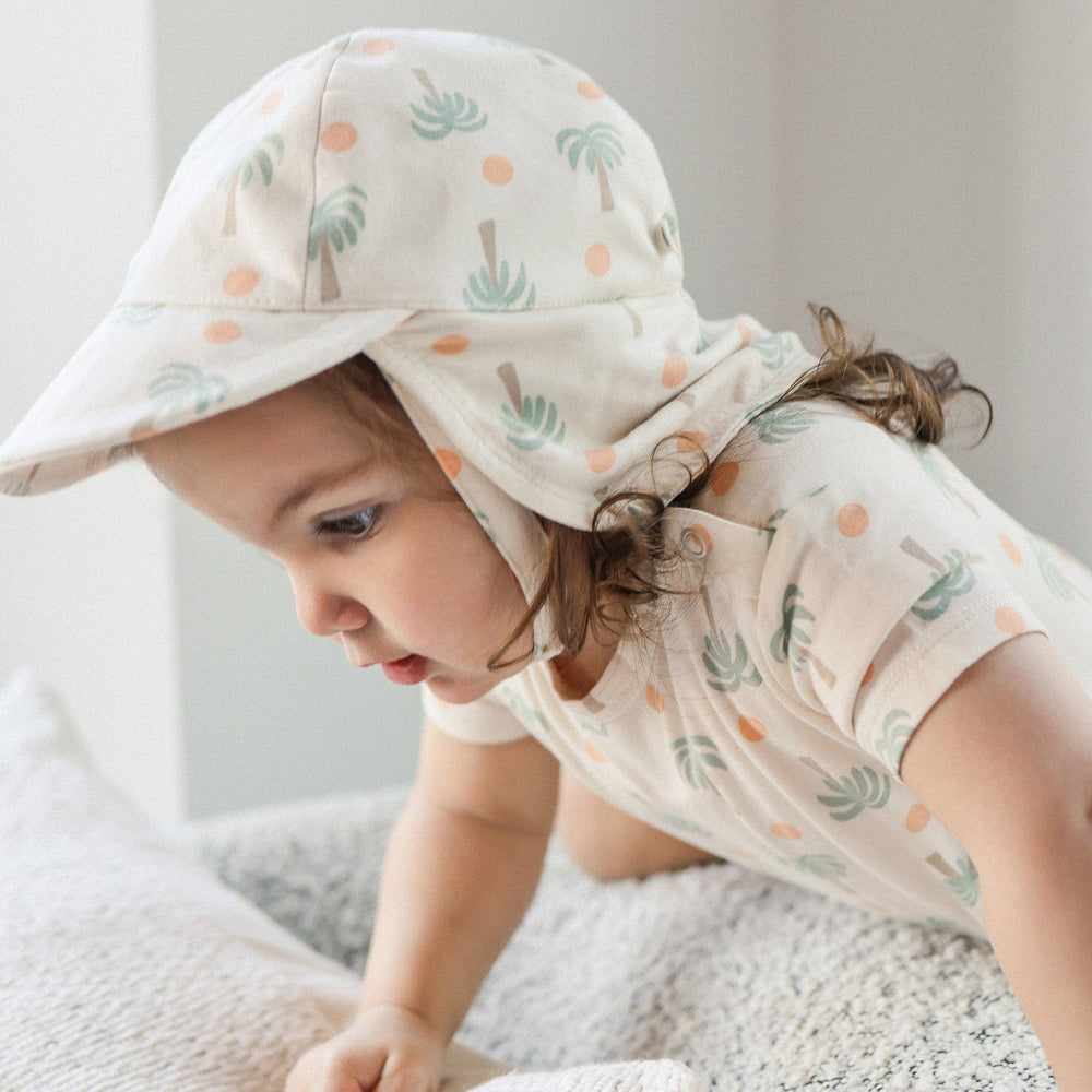 Baby Hats & Beanies