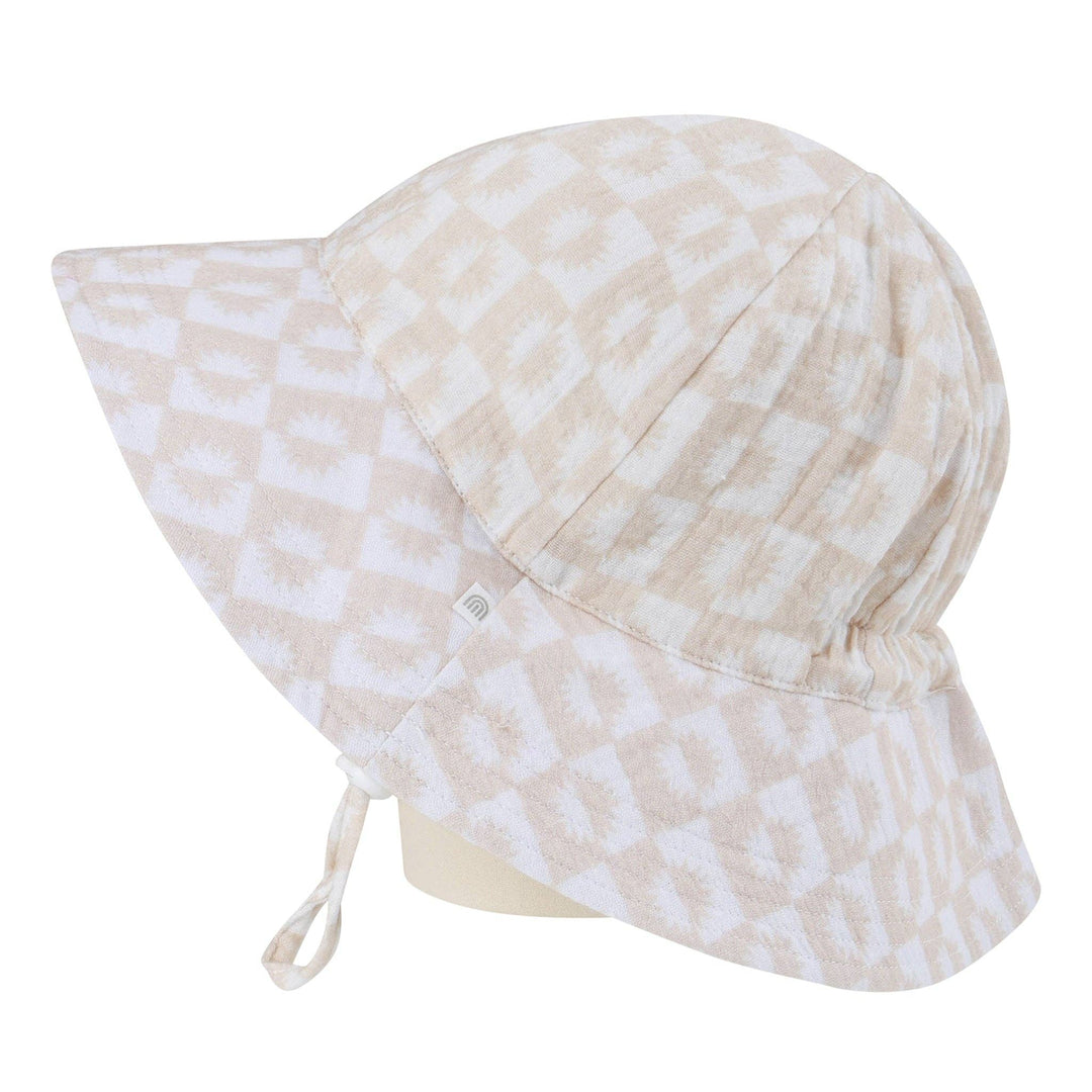 Bamboo for Baby | Gifts & Toys I Organic Baby Sheets Noosa Bed Body Baby