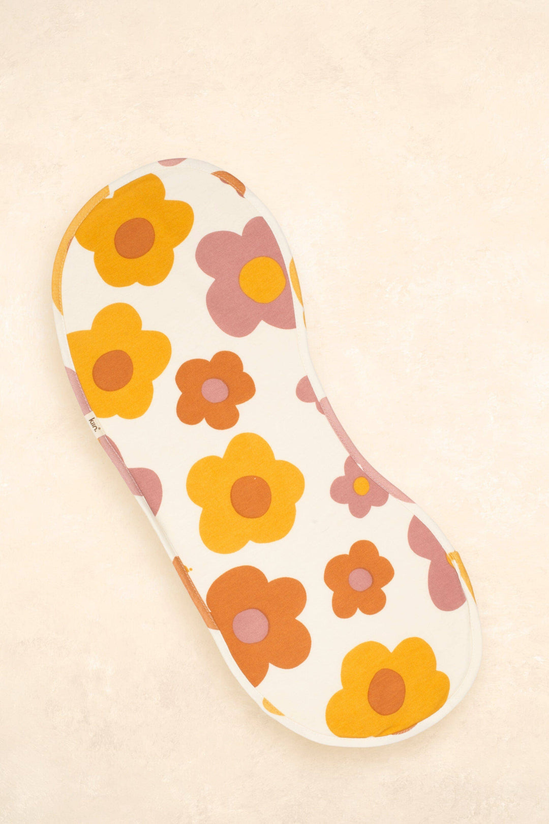 Kiin cotton bamboo Burp Cloth