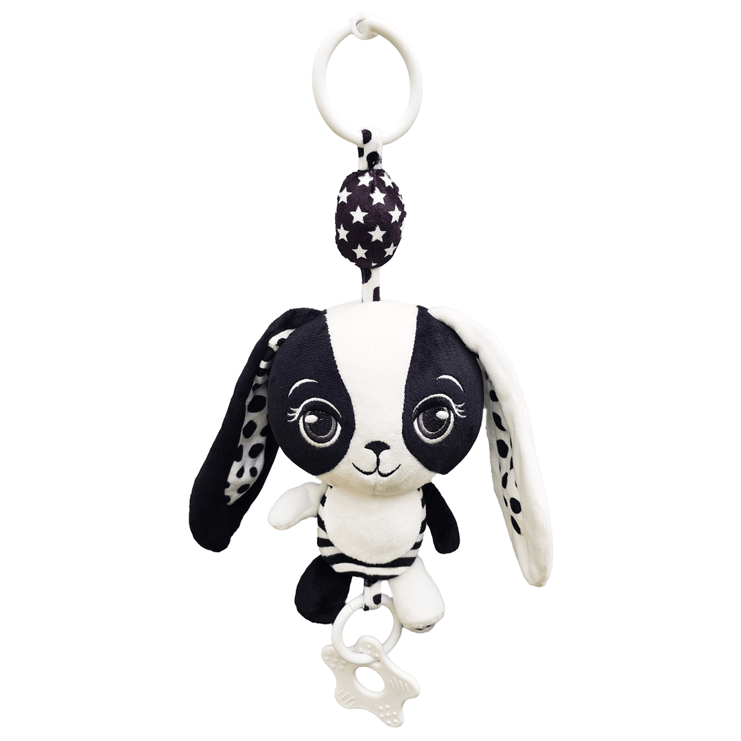 Hello Little One High Contrast Baby Gift Set (Wholesale)