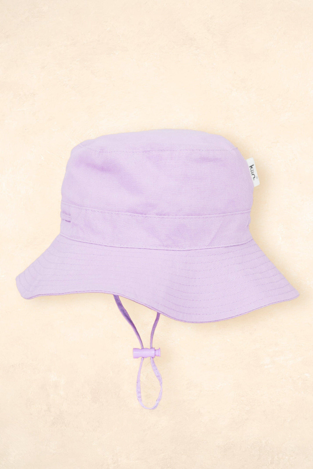 Cotton Sun Hat