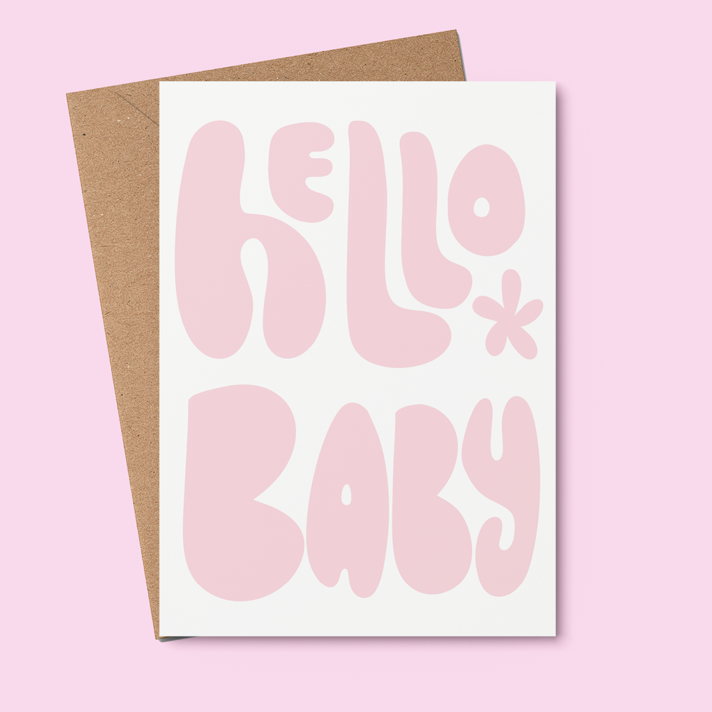 Bamboo for Baby | Gifts & Toys I Organic Baby Sheets Noosa Bed Body Baby