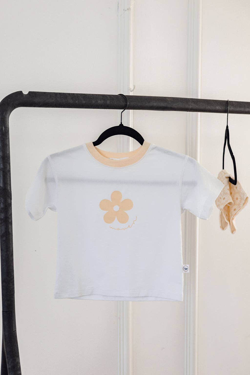 Daisy T-Shirt