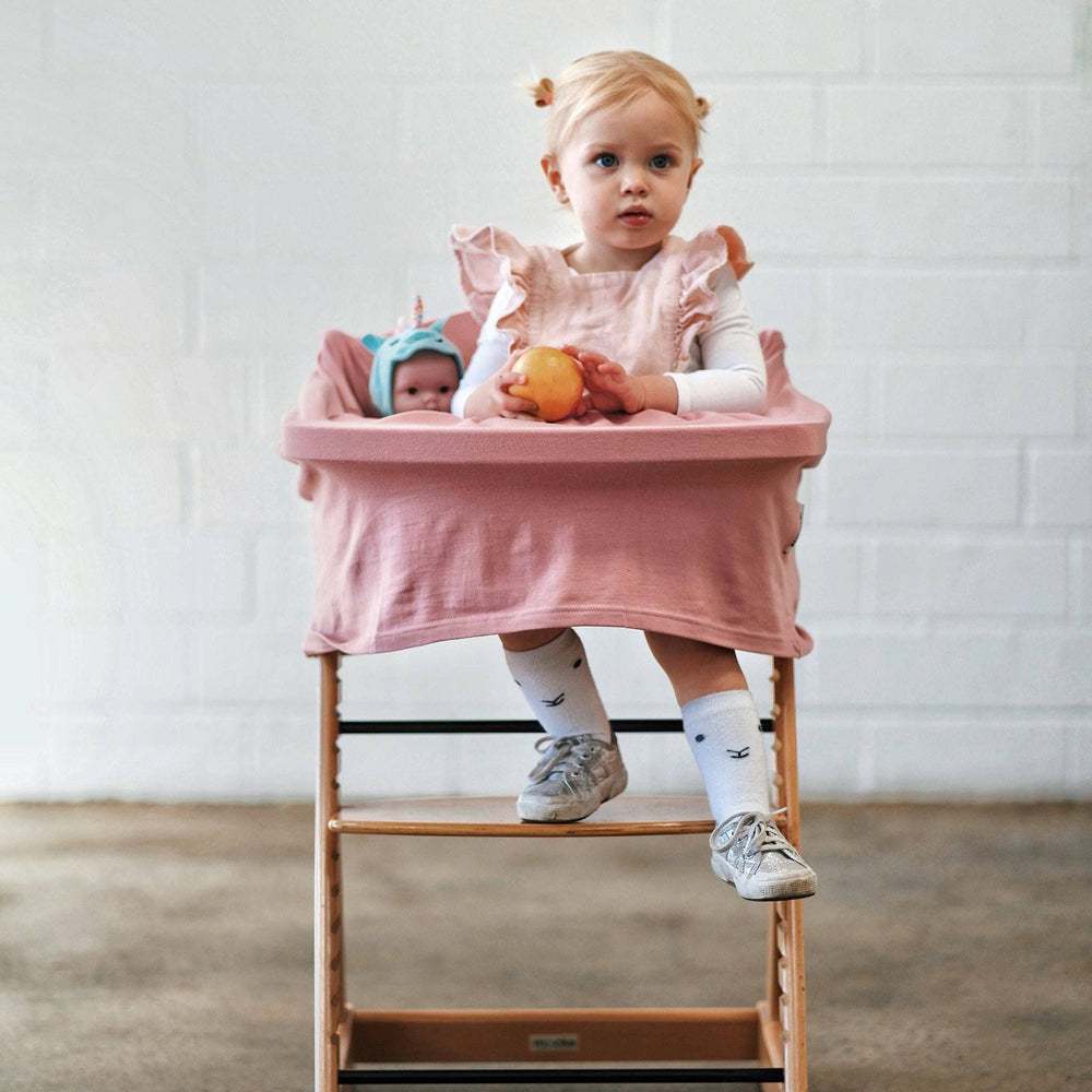 Bamboo for Baby | Gifts & Toys I Organic Baby Sheets Noosa Bed Body Baby