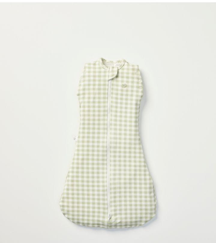 Swaddle Sleeping Bag
