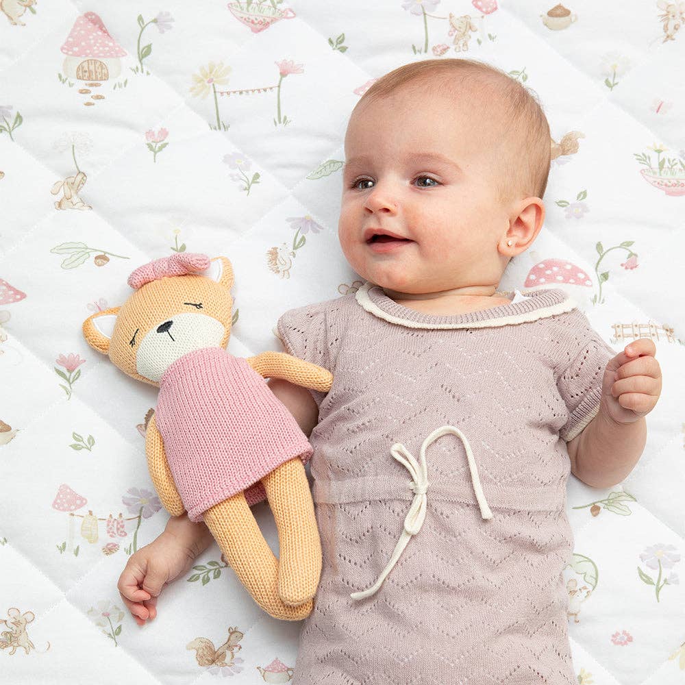 Organic Bamboo Sheets On Sale I Noosa Bed Body Baby