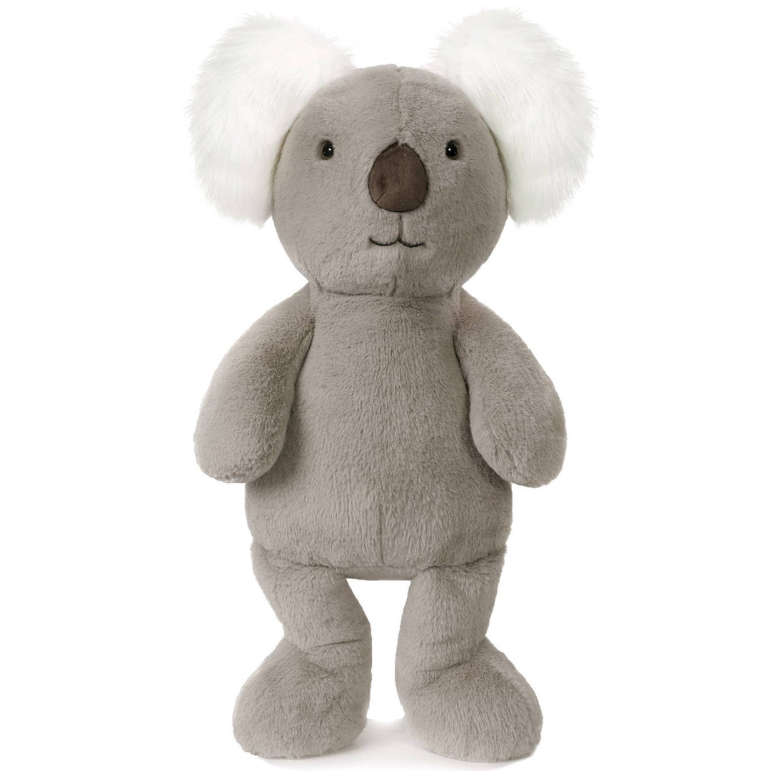 Big Kobi Koala Soft Toy (Vegan Angora) 20.5"/ 52cm