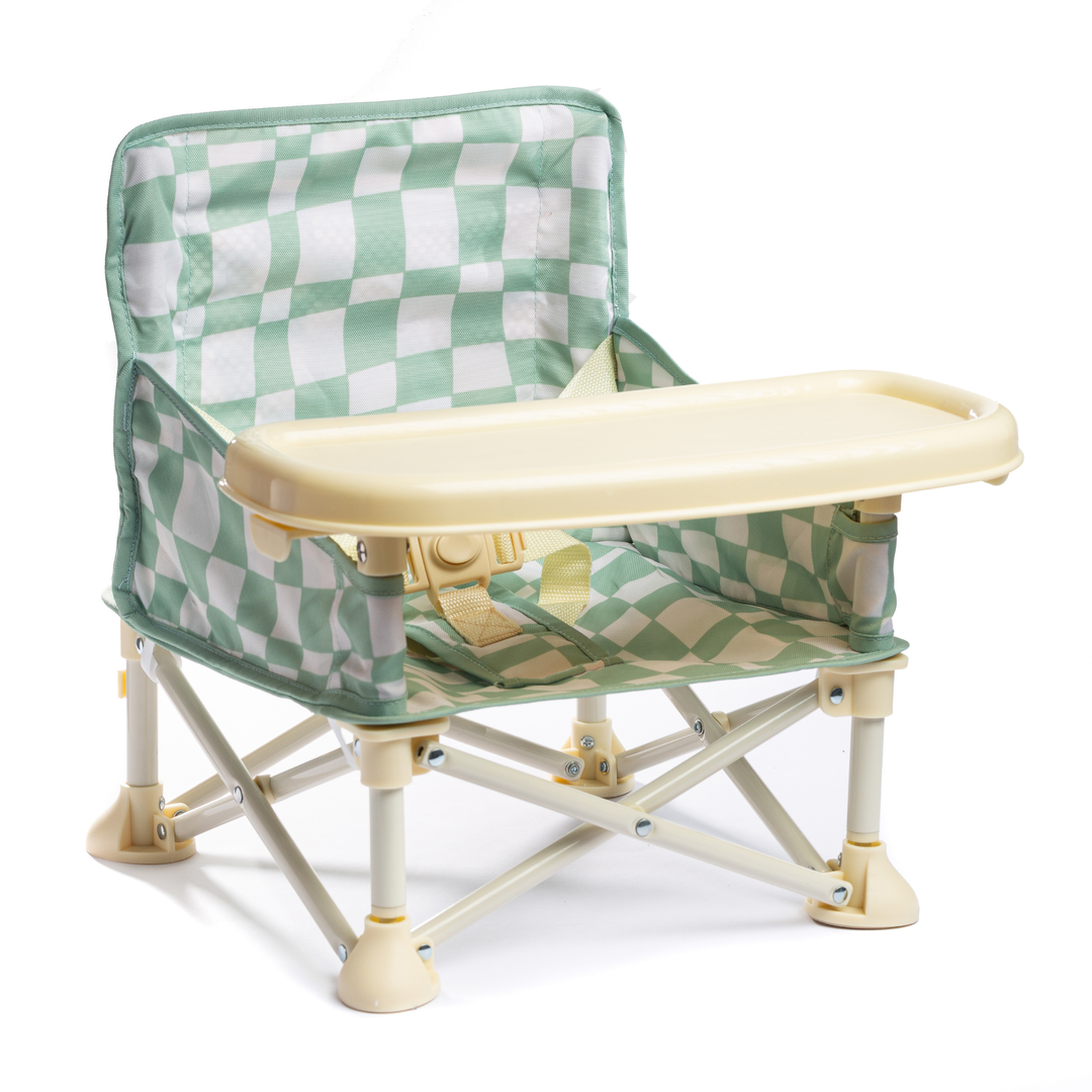 Parker baby chair