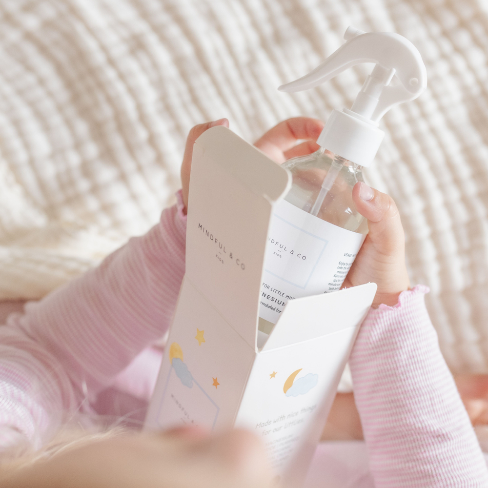 Bamboo for Baby | Gifts & Toys I Organic Baby Sheets Noosa Bed Body Baby