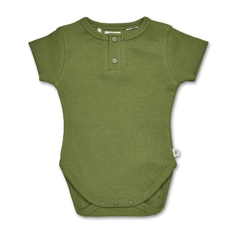 Baby Bodysuits