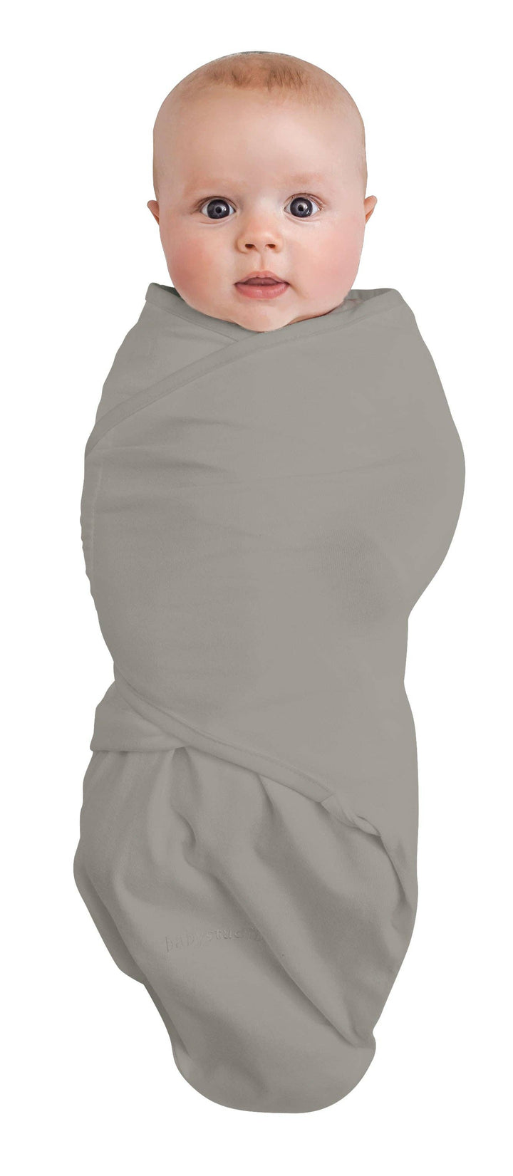 Swaddlewrap organic cotton small (0-3 months) - all colours