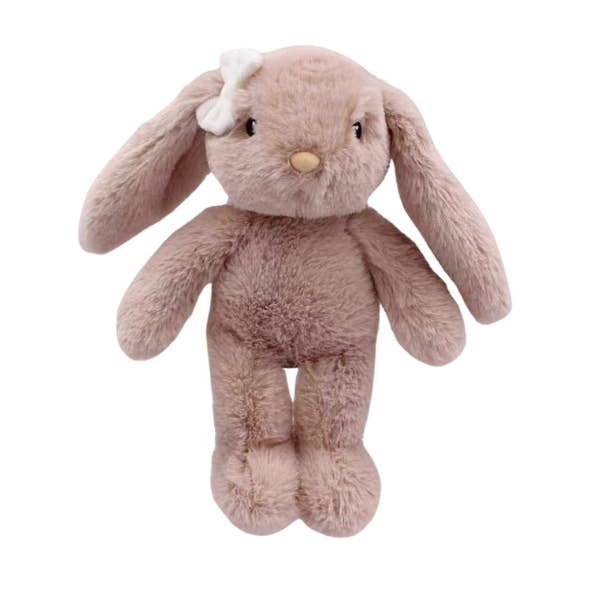 Baby Gifts Noosa | Gifts & Toys I Organic Baby Sheets Noosa Bed Body Baby