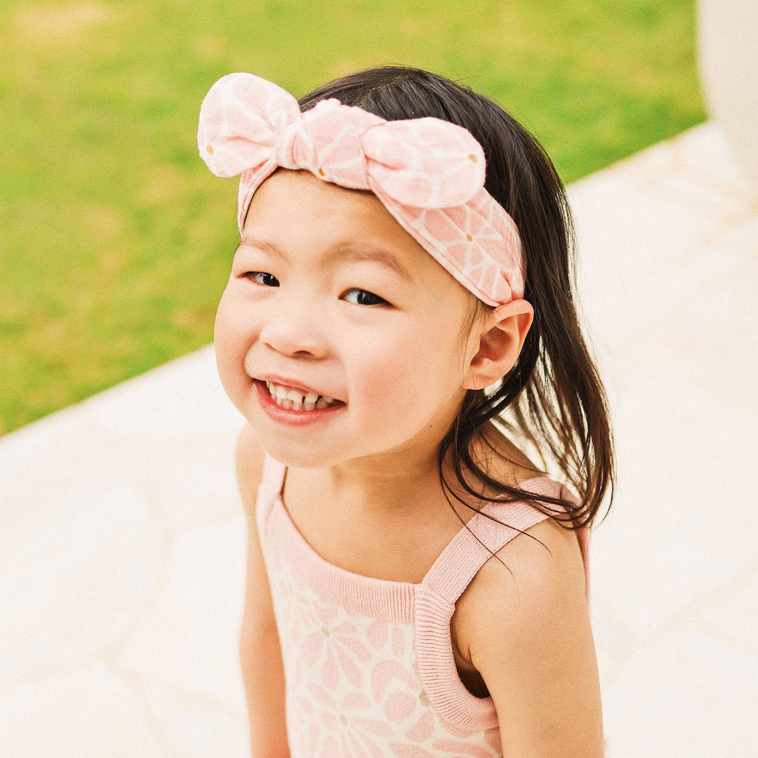 Bamboo for Baby | Gifts & Toys I Organic Baby Sheets Noosa Bed Body Baby