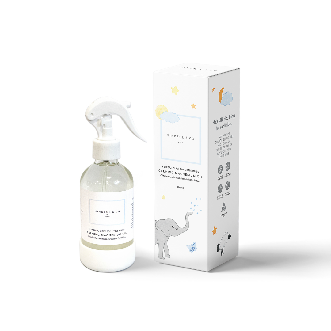 Bamboo for Baby | Gifts & Toys I Organic Baby Sheets Noosa Bed Body Baby