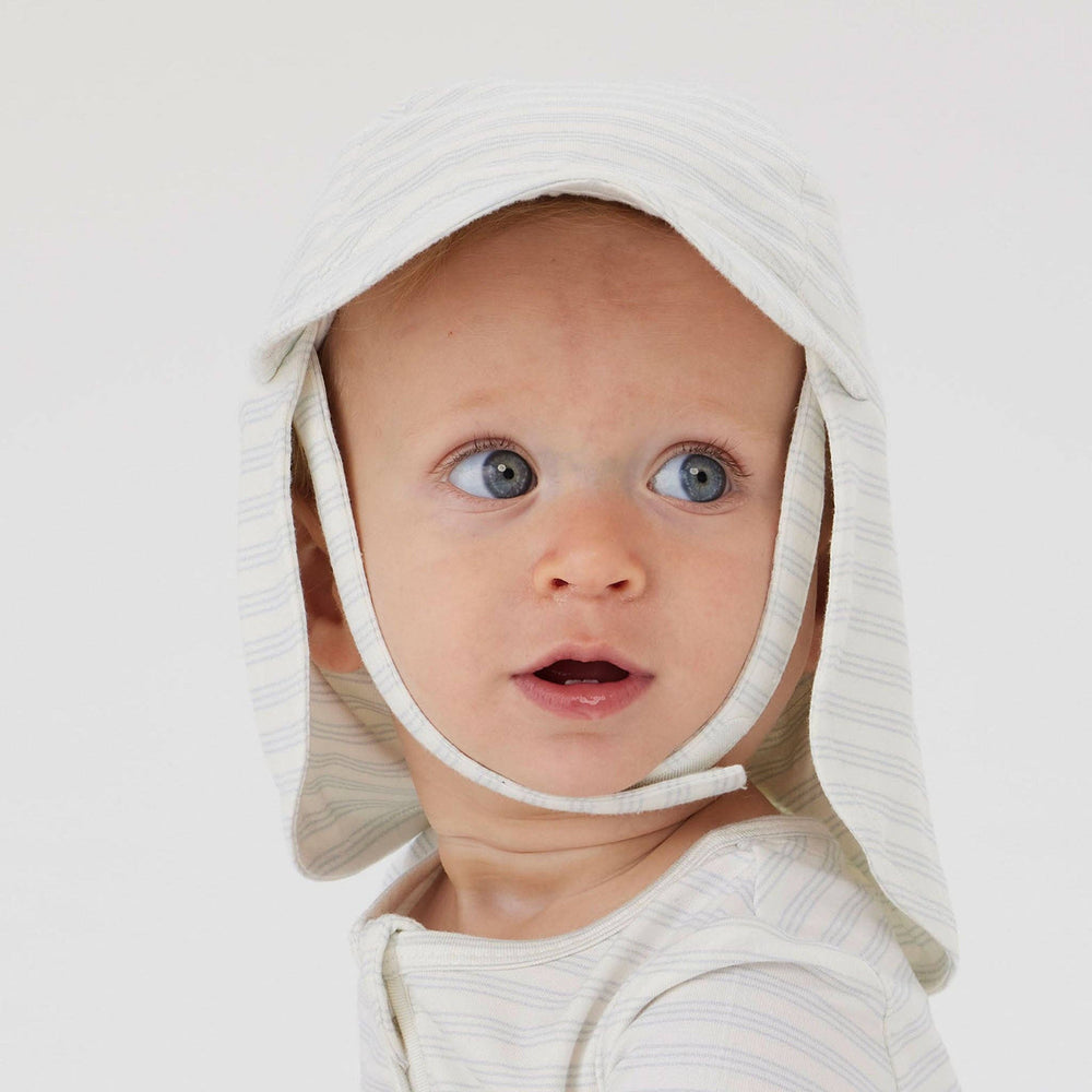 Bamboo for Baby | Gifts & Toys I Organic Baby Sheets Noosa Bed Body Baby