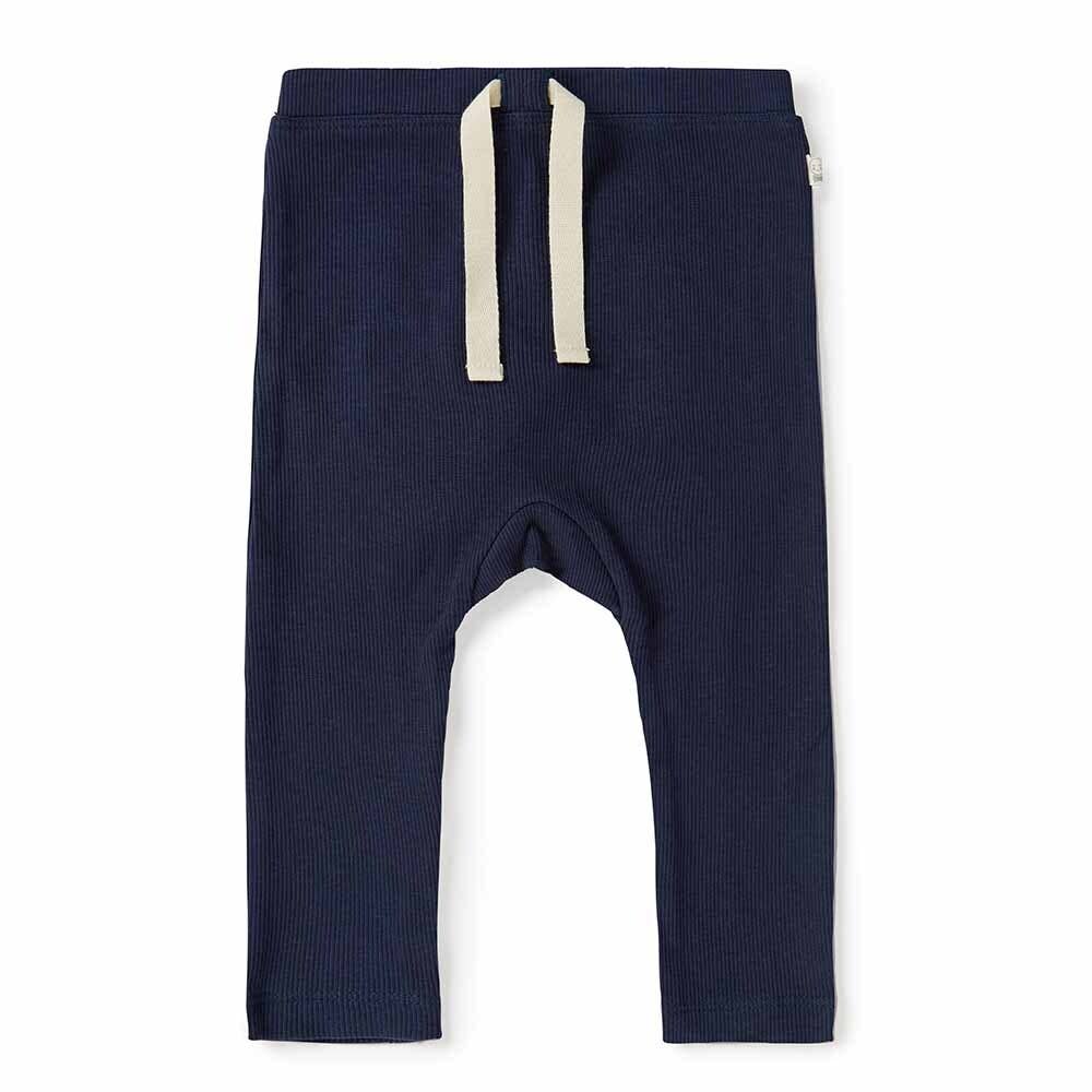 Moonlight Organic Pants
