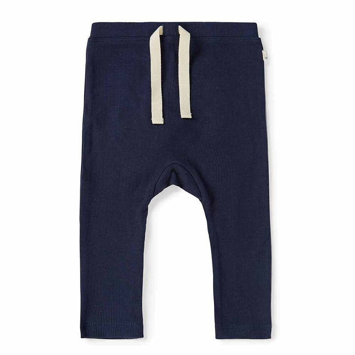 Moonlight Organic Pants