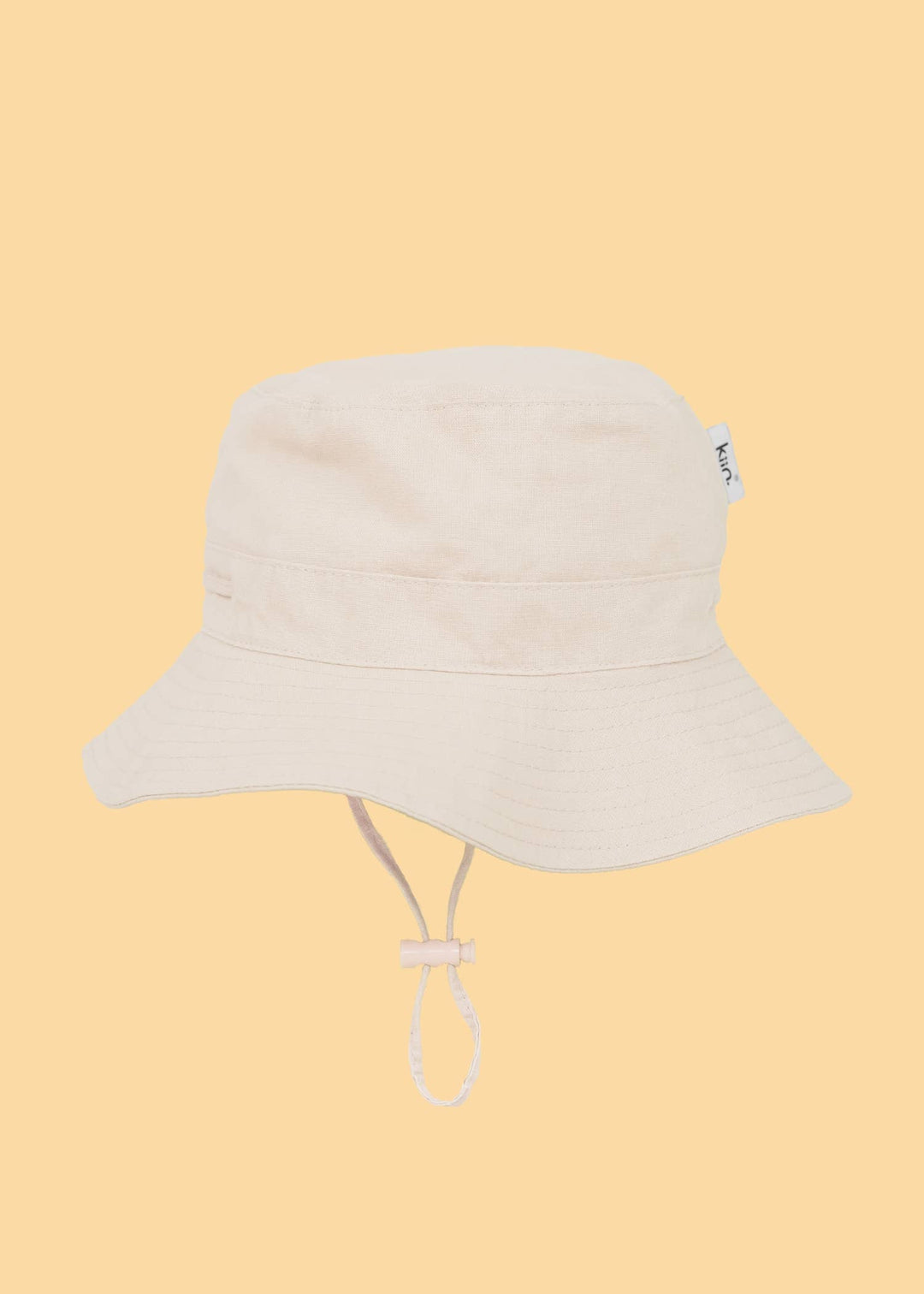 Cotton Sun Hat